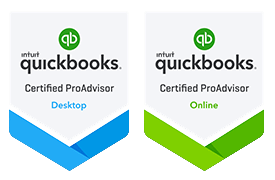 QuickBooks-ProAdvisor