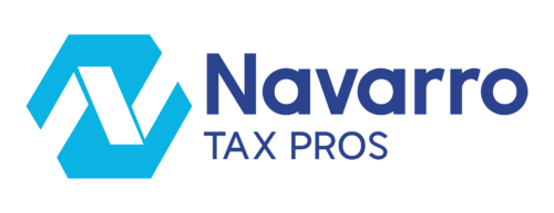Navarro CPA